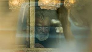 دانلود فیلم {مهیج} پیرپسر | هنرمندی حسن پورشیرازی (HD)