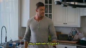 فیلم قرار بازی 2025 با زیرنویس فارسی