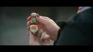 سریال سرگیجه قسمت ۵ / دانلود سرگیجه کامل