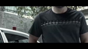 سه کام حبس فیلم اجتماعی ایرانی