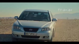 اجل معلق قسمت شانزدهم / سریال اجل معلق قسمت 16