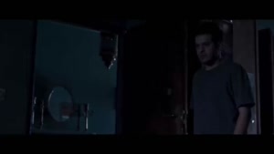 دانلود جان سخت قسمت ۳ کامل