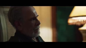 دانلود سریال از یاد رفته قسمت ۱۰ (ازیادرفته)