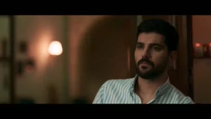 سریال سینا مهراد از یاد رفته قسمت ۱۰