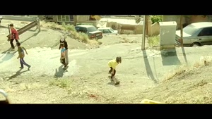 دانلود ابلق نرگس آبیار (فیلم ابلق)