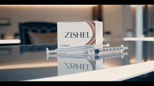 کدوم فیلر واقعاً ارزشش رو داره؟ بهترین برند فیلر 2025