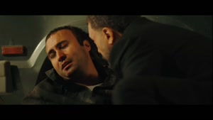 قسمت 17 شغال (قسمت هفدهم سریال شغال)