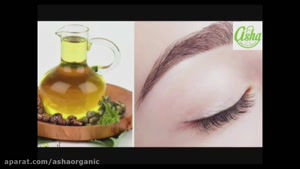 خواص روغن کرچک؛ تقویت مو، سلامت پوست و درمان‌های طبیعی