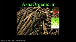 خواص شگفت‌انگیز شیرین بیان برای سلامت، زیبایی و تناسق هاضمه