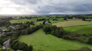 شمال سازه؛ ساخت ویلا با کیفیت، طراحی با سلیقه شما