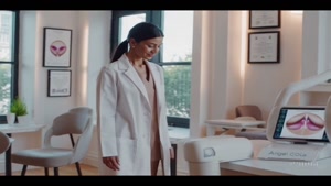 لیفت واژن بدون جراحی؛ بازگرداندن جوانی و اعتماد به نفس