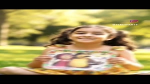 ماشا و میشا اومدن به تولد دخترم! 🐻👧 | سورپرایز با تم جذاب 