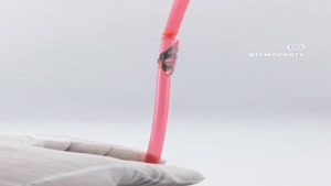 آتش و سرعت! ⚡️ | جشن تولد قهرمانی با تم ماشین‌ها مک‌کوئین (C