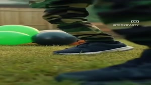 🥳 جشن تولد رویاهات رو بساز! | تم تولد، پسرانه و دخترانه