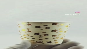  تم Gold Star | شیک‌ترین و مجلل‌ترین تم طلایی