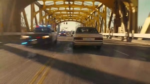 دانلود رایگان فیلم یک نبرد پس از دیگری 