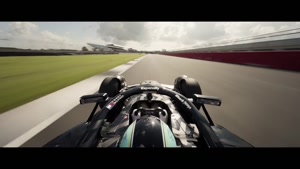 دانلود رایگان فیلم فرمول یک 2025