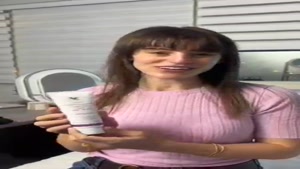 فروشگاه اینترنتی محصولات فوراور 