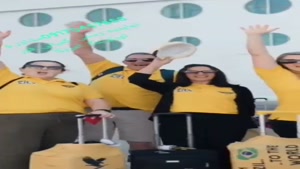 فروشگاه اینترنتی محصولات فوراور 