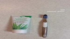 فروشگاه اینترنتی محصولات فوراور آمریکا 