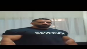 فروش محصولات فوراور آمریکا 