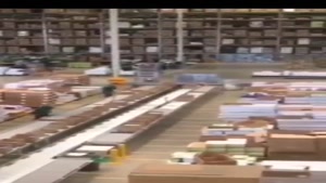 فروشگاه اینترنتی