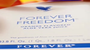 فروشگاه اینترنتی محصولات فوراور 