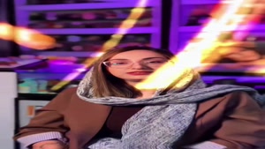 جواب به 10 سوال پر تکرار درباره مراقبت پوست