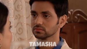 کلیپ رنویر و ایشانی - TAMASHA 