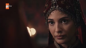 سریال ترکی قیام عثمان فصل 7 قسمت 3 زیرنویس فارسی 