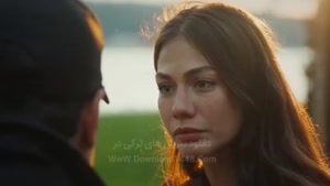 سریال ترکی اشرف رویا زیرنویس فارسی - فصل 2 قسمت 21