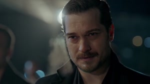 سریال ترکی اشرف رویا دوبله فارسی - فصل 1 قسمت 5