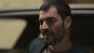 سریال ترکی ولیعهد زیرنویس فارسی - قسمت 11 