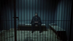 سریال ترکی اشرف رویا زیرنویس فارسی - فصل 1 قسمت 12