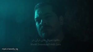 سریال ترکی اشرف رویا زیرنویس فارسی - فصل 2 قسمت 20