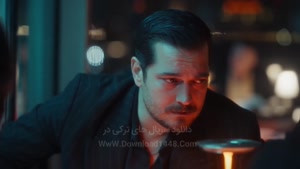 سریال ترکی اشرف رویا زیرنویس فارسی - فصل 2 قسمت 23