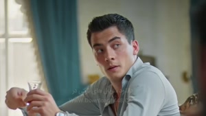 سریال ترکی شهر دور زیرنویس فارسی - فصل 2 قسمت 33