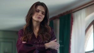 سریال ترکی شهر دور زیرنویس فارسی - فصل 2 - قسمت 37