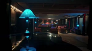 سریال ترکی اشرف رویا دوبله فارسی - فصل 1 قسمت 4