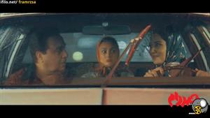 دانلود فیلم صددام بدون سانسور (فیلم صدام) رایگان