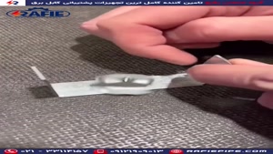 قوطی کلید گالوانیزه؛در مدلهای تک محفظه، دوخانه و سه خانه