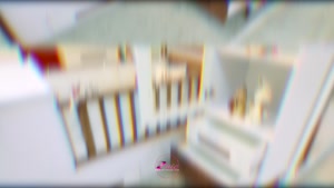 سرویس خواب دنیس Zhic؛ ترکیب طراحی مدرن و خواب راحت