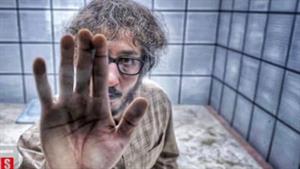 دانلود فیلم مرد عینکی (لینک در توضیحات) کیفیت 1080