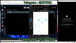 BTMOB v3.6 Android Remote Tool