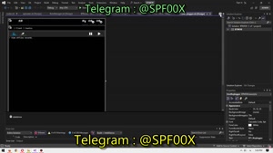 BTMOB v3.6 Full Source Code