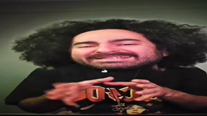 هومن گامنو من هات هاتم