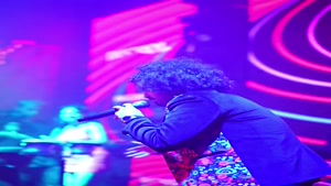 هومن گامنو عرق سگی