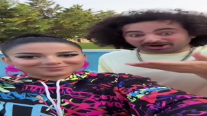 ستین و گامنو کمش کن