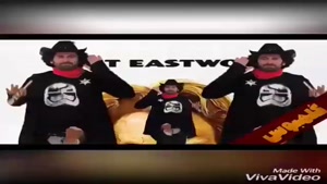 هومن گامنو کلمبوس