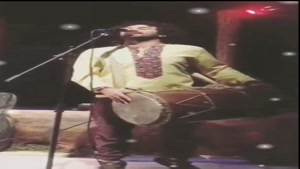 هومن گامنو دهه شصت خندوانه